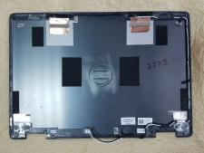 Кришка матриці Dell&nbsp;Latitude&nbsp;3379